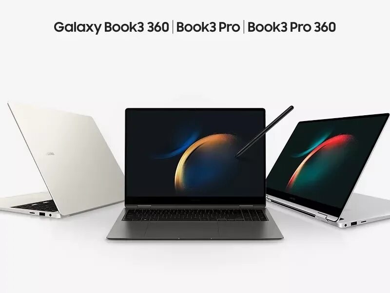 Ноутбуки galaxy book 3. Samsung Galaxy book 2 Pro 360. Samsung Galaxy book 3 Pro. Samsung book 3 360. Samsung book 3 Pro 360.