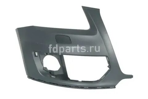 Fdparts