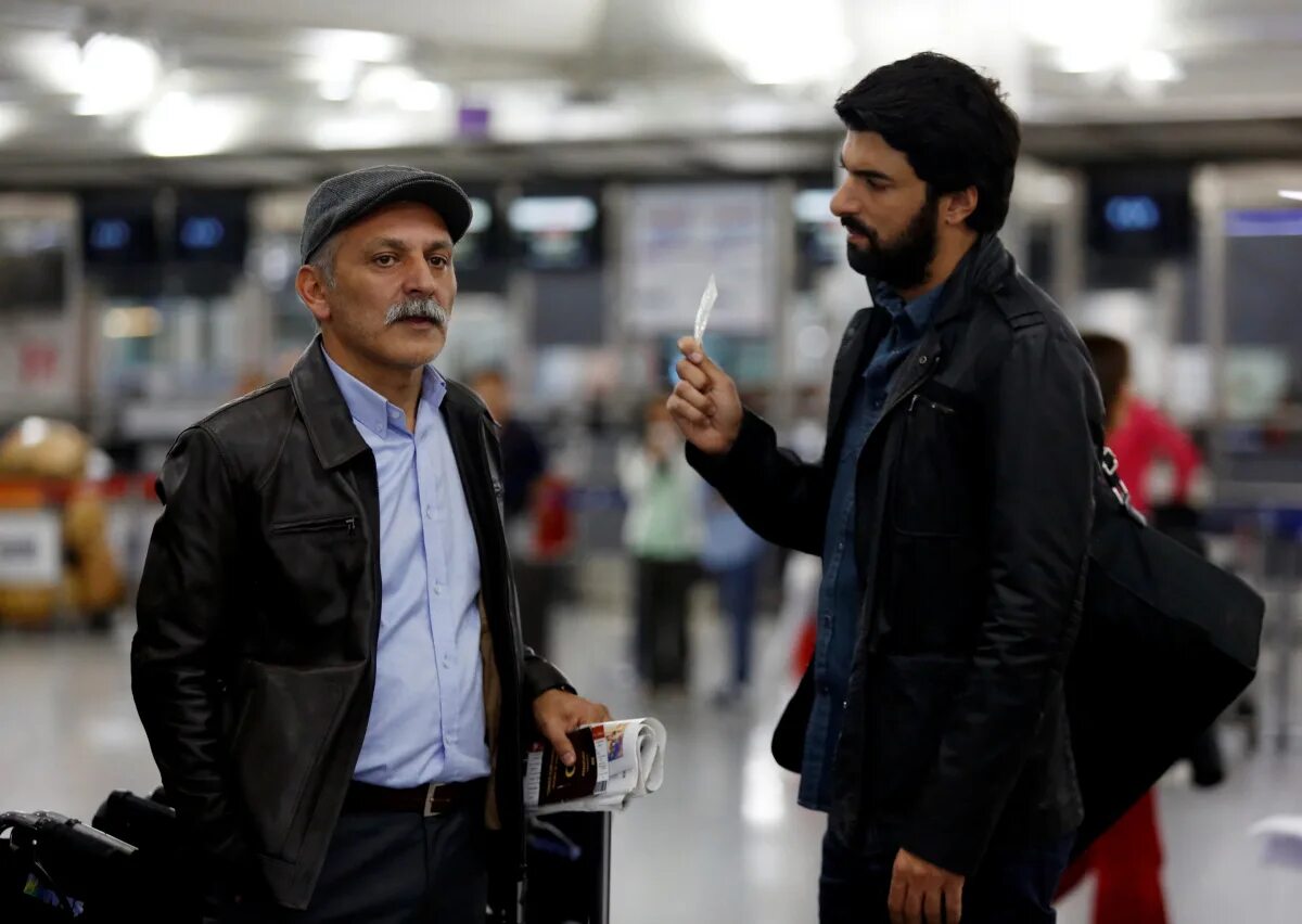 турецкий сериал элиф рано. грязные деньги лживая любовь 1 серия. грязные деньги турецкий 1 1. грязные деньги турецкий 1 1. грязные деньги, лживая любовь энгин акюрек.