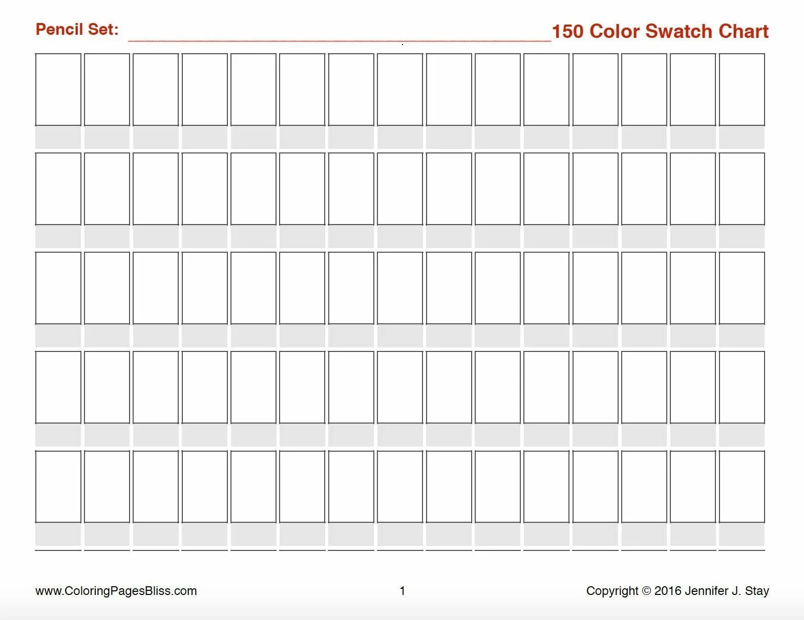 Таблица для выкраски маркеров 80 цветов пустая. Таблица для выкраски маркеры 80. Палетка для маркеров. Выкраска для маркеров 60 цветов пустая. Выкраска для маркеров таблица пустая.