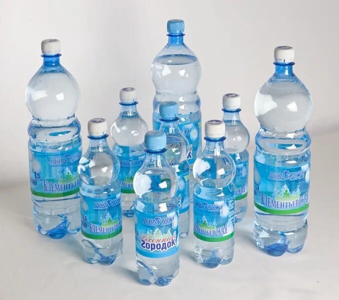 Минеральные воды. Бутилированная минеральная вода. Минеральная вода в бутылках. Питьевые Минеральные воды.