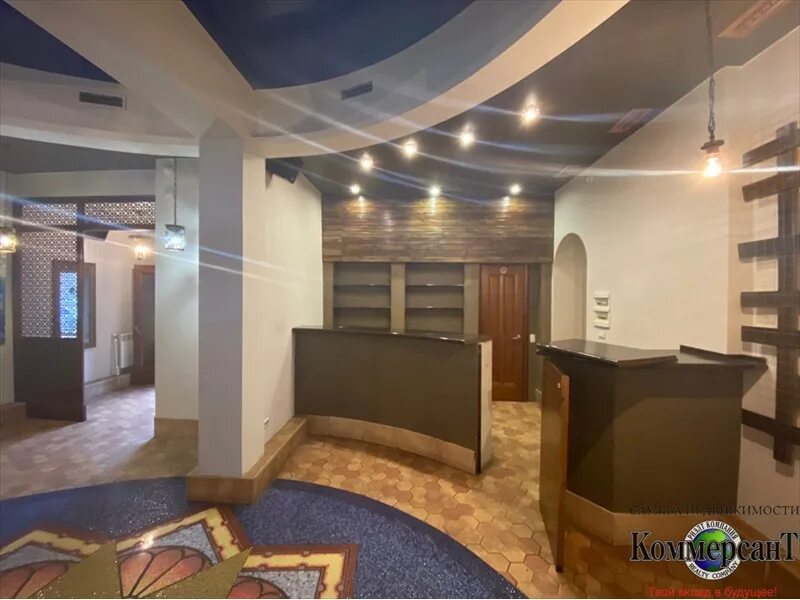 найти помещение. сниму помещение магнитогорск. сдача в аренду коммерческой недвижимости. сниму помещение. помещение под магазин в сером цвете.