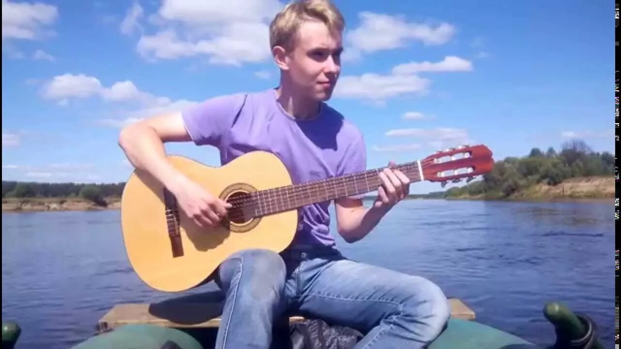 Где несет меня река. Ты неси меня река. ты неси меня река с субтитрами. фото после работы ты неси меня река. ты неси меня река постер.