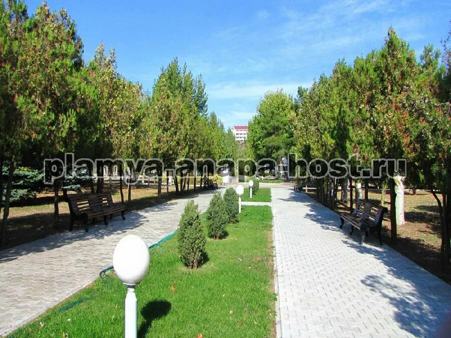 профилакторий пламя анапа. санаторий-профилакторий пламя город анапа пионерский проспект 112. санаторий пламя краснодарский край анапа. санаторий пламя анапа пионерский проспект 112. санаторий пламя г.