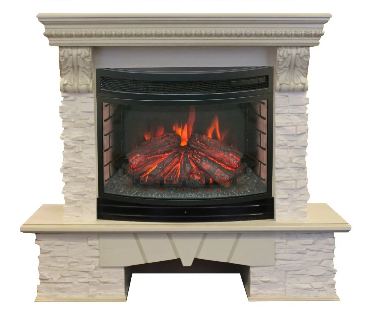 Электрокамин real flame malton/ao-22. Электрокамин rockland 26 ao. Очаг электрический fobos lux. Очаг onyx 33. Электроочаг epsilon 26 sir.