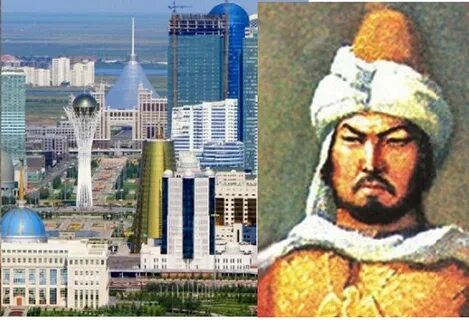 Титул египетского султана