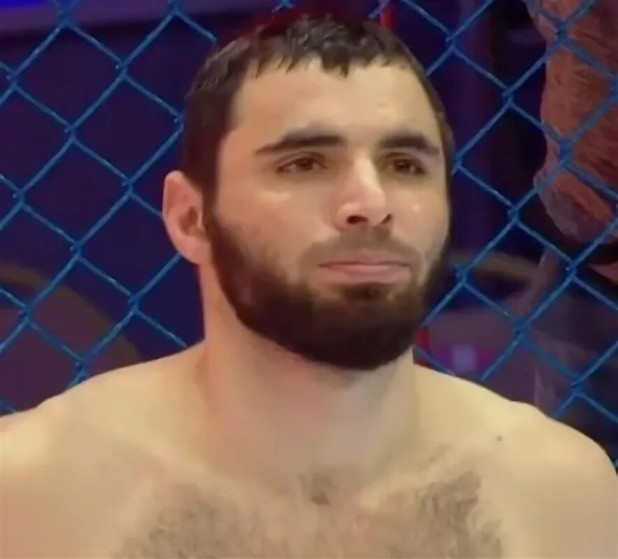 Mma series 22. Газиев бой. Газиев магомед рукопашный бой. Газиев бой. Смешанные единоборства.