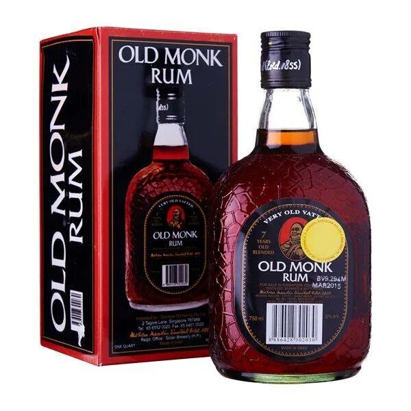 Ерс олд. Олд монк ром. ром индия old monk. олд монк ром белый. ром олд монк голова.