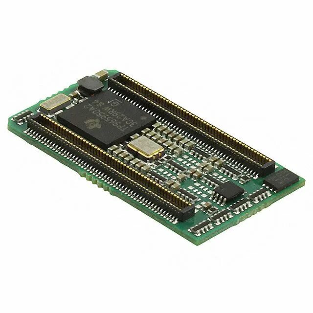 Cortex a8