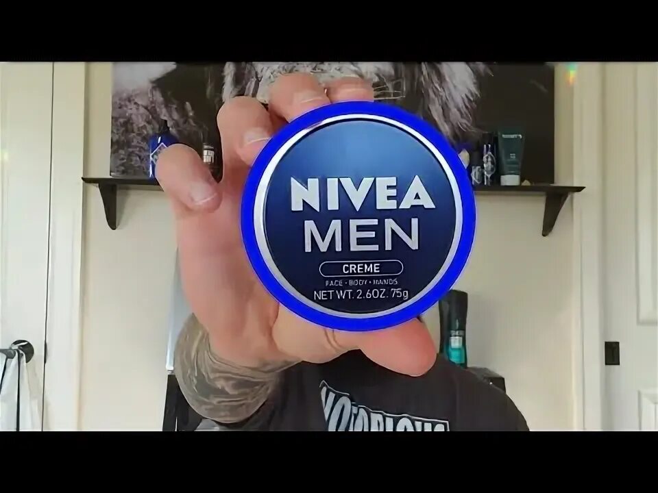 Нивеа мен фулл. Сёма нивея Мэн. Нивея Мэн Мем. Nivea men Сема. Nivea men Сема фулл.