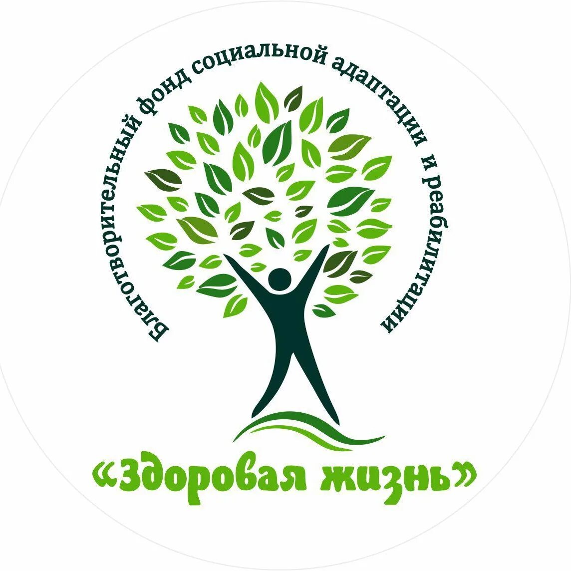 Благотворительный фонд здоровые. Благотворительный фонд здоровье. Благотворительный фонд здоровье и жизнь. Фонд здоровая семья. Благотворительный фонд здоровые.