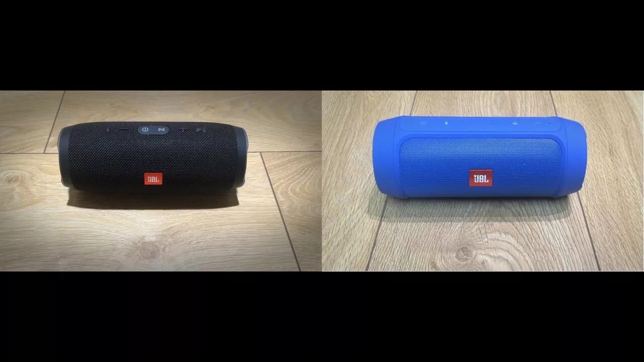 Китайская колонка JBL charge 2. JBL charge 3 Mini Plus. Charge 2 JBL микрофон. Адаптер JBL charge 2 Plus. Jbl 2 сравнение