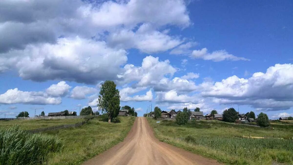 Юрла Пермский край. Вятчина деревня. Деревни Пермского края. Деревня Вятчина Юрлинский район. Погода в юрле пермский на неделю