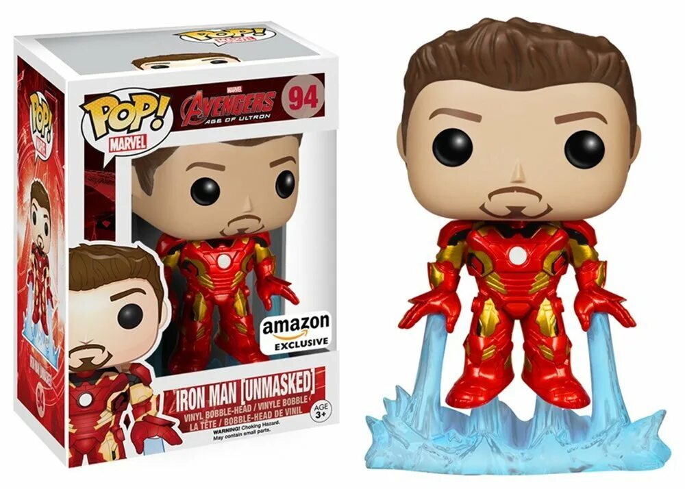 Фигурка funko pop bobble marvel. Funko pop marvel avengers. Funko pop железный человек 285. Funko pop iron man. Игрушки funko pop железный человек.