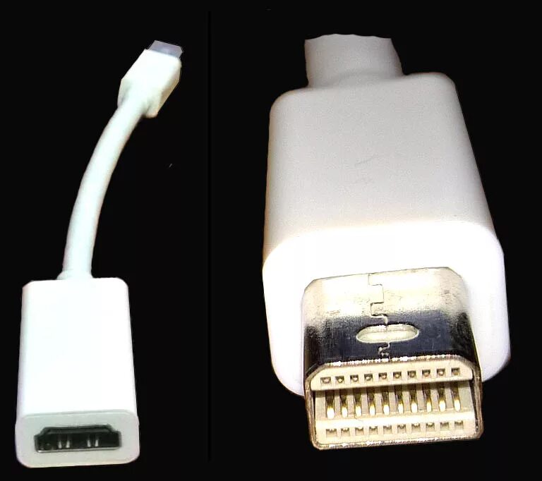 Подключить hdmi к макбуку. Переходник от мака к телевизору. подключить макбук к телевизору через hdmi. переходник hdmi с телевизора на макбук. подключить макбук к телевизору через hdmi переходник.