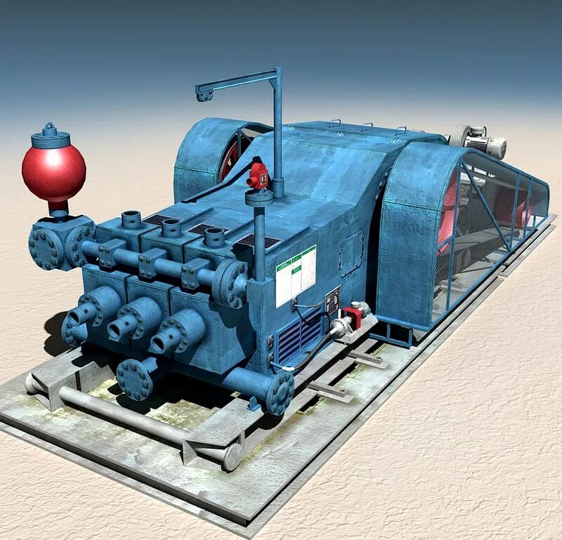 Буровой насос триплекс. Насос bw 120, bw160. Буровой насос ф1000. Hanjin mud pump hjmp-30l. Mud pump.