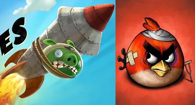 Рогатка энгри бердз. Angry Birds рогатка. Angry Birds 2 рогатки. Рогатка из Angry Birds.