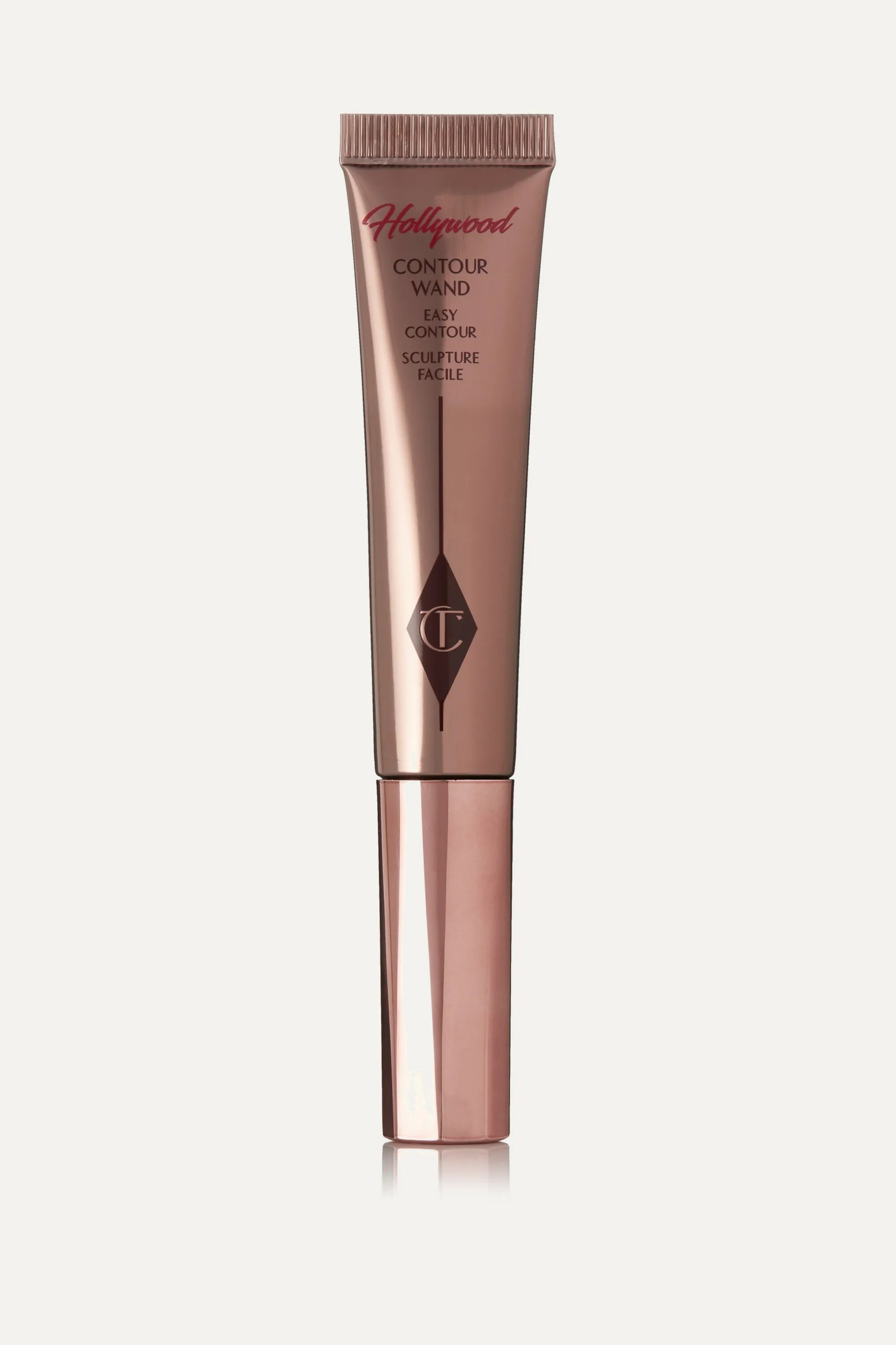 Хайлайтер hollywood beauty light wand. Скульптор шарлотта тилбери. Charlotte tilbury hollywood contour wand. Charlotte tilbury хайлайтер. Шарлотта тилбери хайлайтер жидкий.