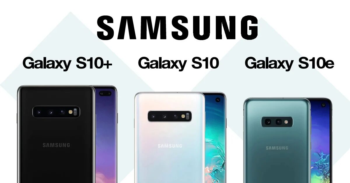 Samsung s10 дата. Samsung Galaxy s10e. Самсунг галакси s10e размер. Samsung Galaxy s10e Размеры. Самсунг Galaxy s10 характеристики.