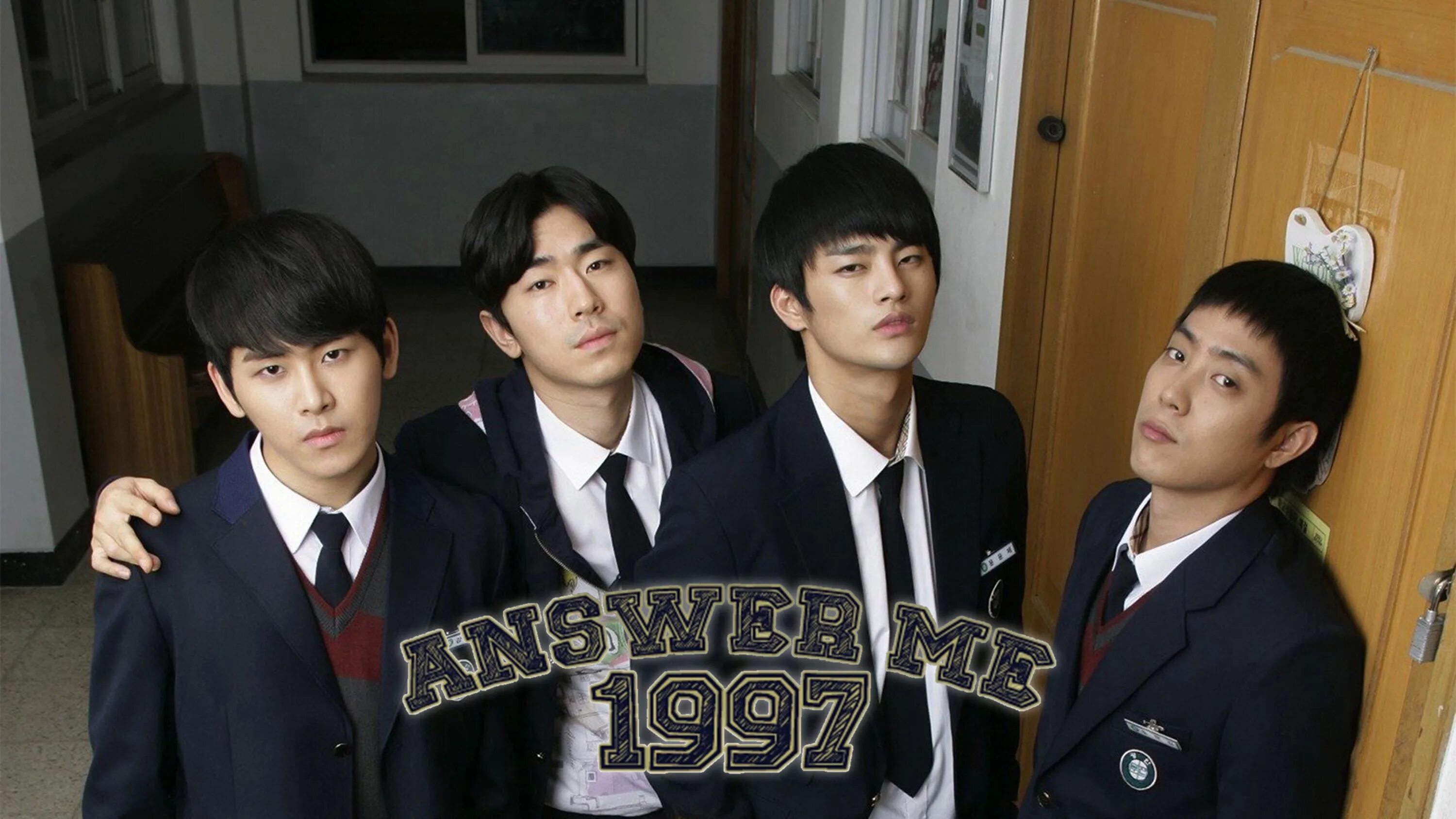 8 reply to. Ответ в 1997 дорама. reply 1997 дорама. вернуться в 1997 дорама.