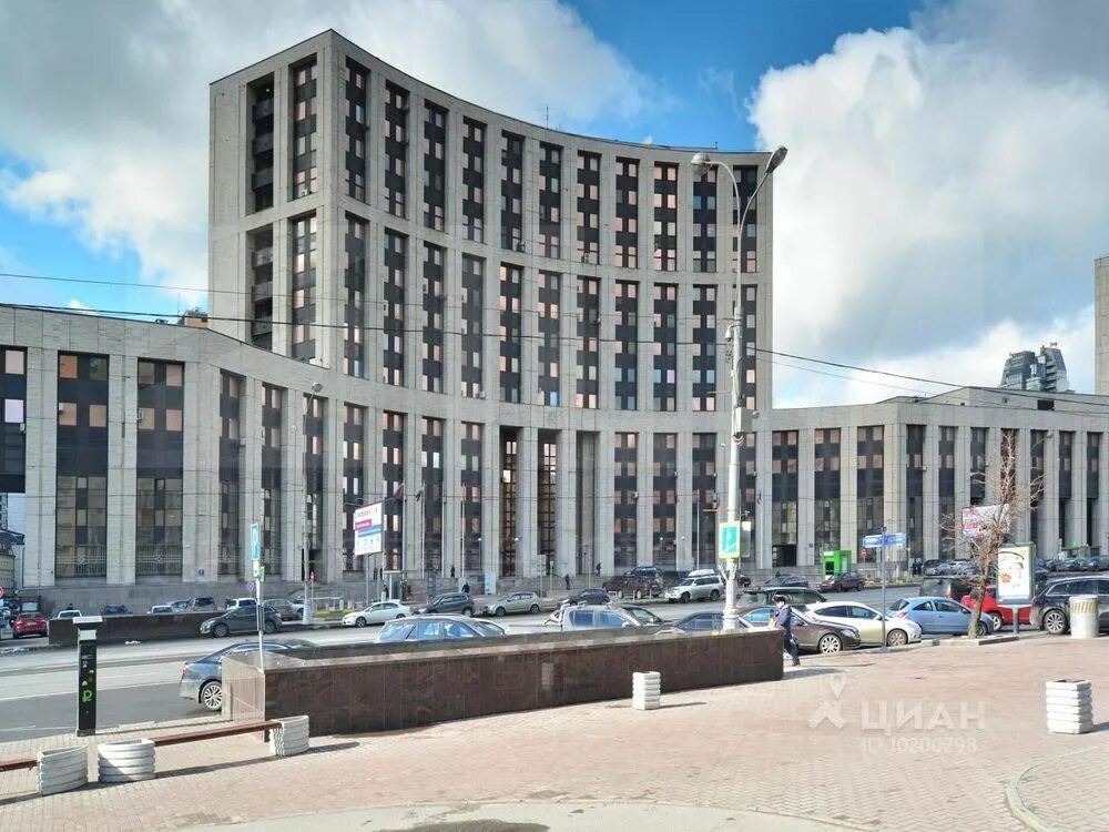 Ул маши порываевой 7 а. Маши порываевой 7. москва, ул. маши порываевой 7а.. ул. маши порываевой, д. 7, стр. а. москва ул маши порываевой 7 стр а.