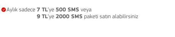 Id u 0. Ls31s лампочка холодильника t125. 5850l-00cb00-e222-026 амортизатор. KT-so.com. Платье p21-099-p-n-03, 52.