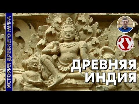 Астравидья прогноз на сегодня. Астравидья прогноз на сегодня