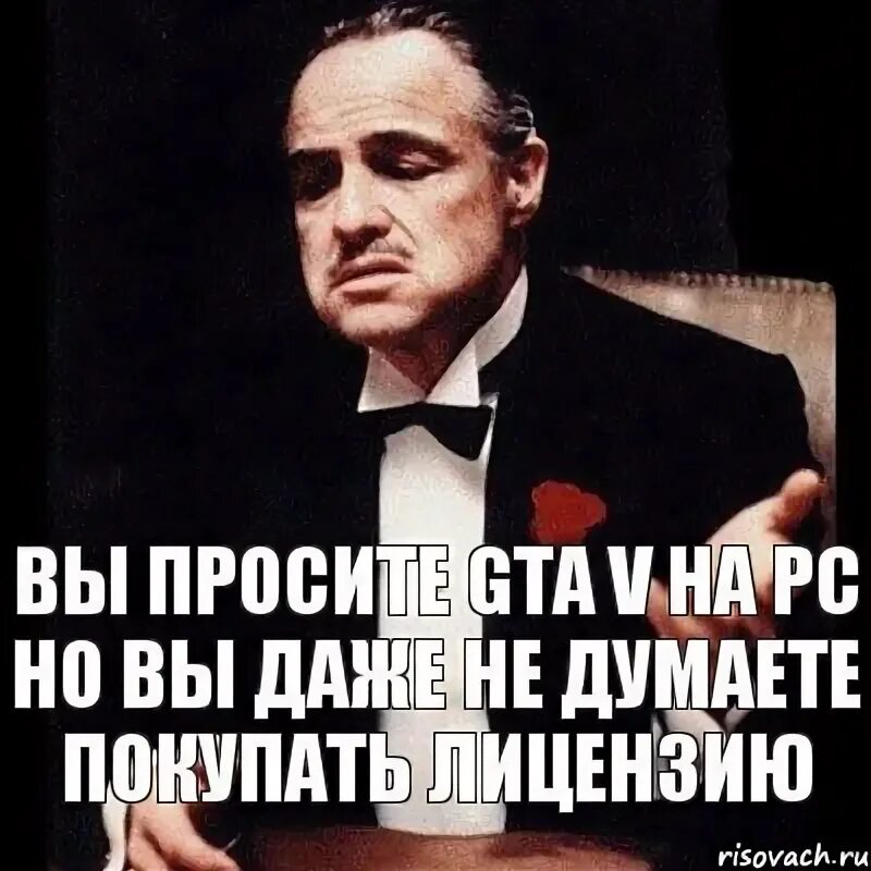 Покупайте не задумываясь. Люди в магазине. Покупатель в супермаркете. Мемы про рассаду. Стою в магазине.