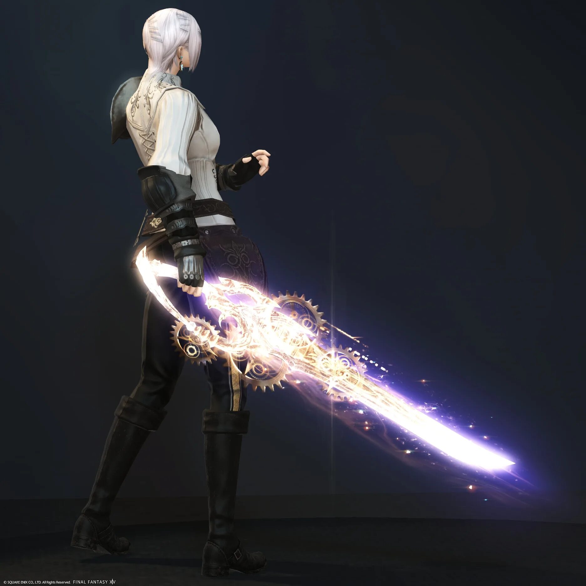 E8 ec ff