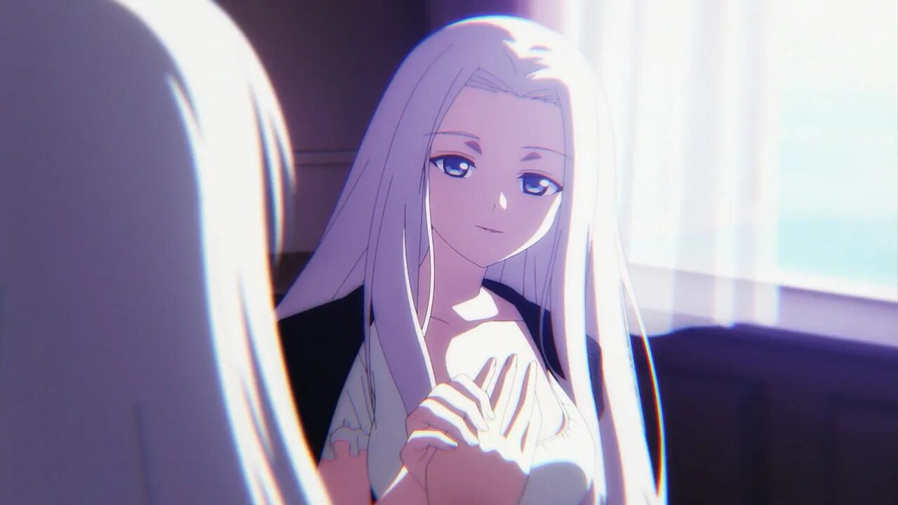 Аниме лазурный путь 1 сезон 1 серия. Аниме лазурный путь yorktown. Лазурный путь хорнет. Аниме лазурный путь энтерпрайз. Лазурный путь" lorfen anime.