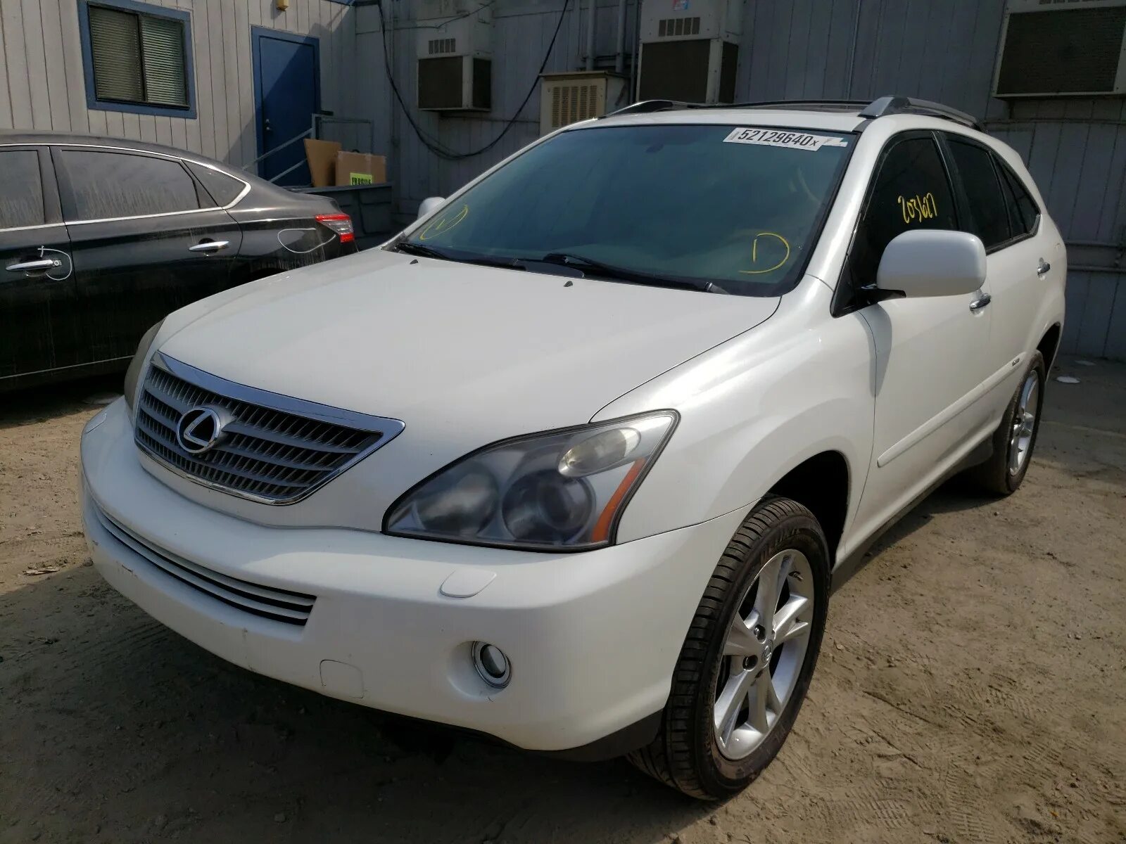 Rx400 2008. Lexus rx400h 2008. Lexus 2008 RX рублевскийноссор. RX 400 2011. Купить лексус 2008 года