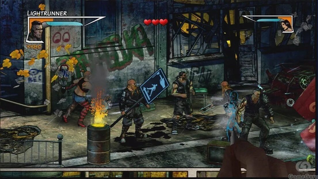 Unbound pc. Unbound saga. unbound скриншоты. скриншот из игры unbound. unbound psp.