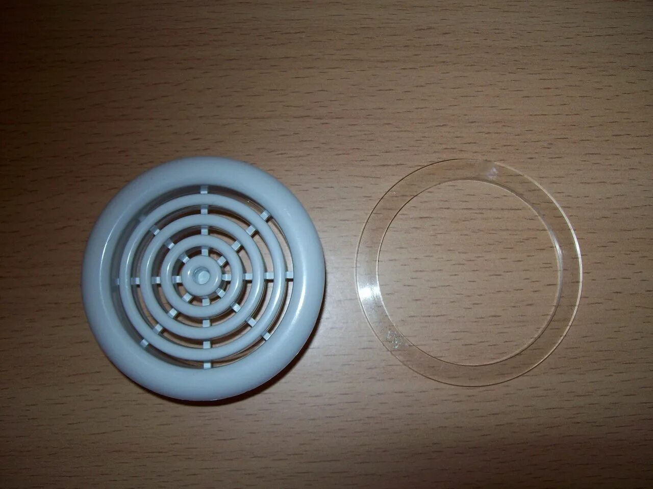 Потолочный диффузор 2dlk-125n. Диффузор dk250 (round ceiling diffuser). Теневая магнитная вентиляционная решетка с вентилятором. Диффузор магнитный для натяжного потолка. Диффузор вентиляционный щелевой для гипсокартона.