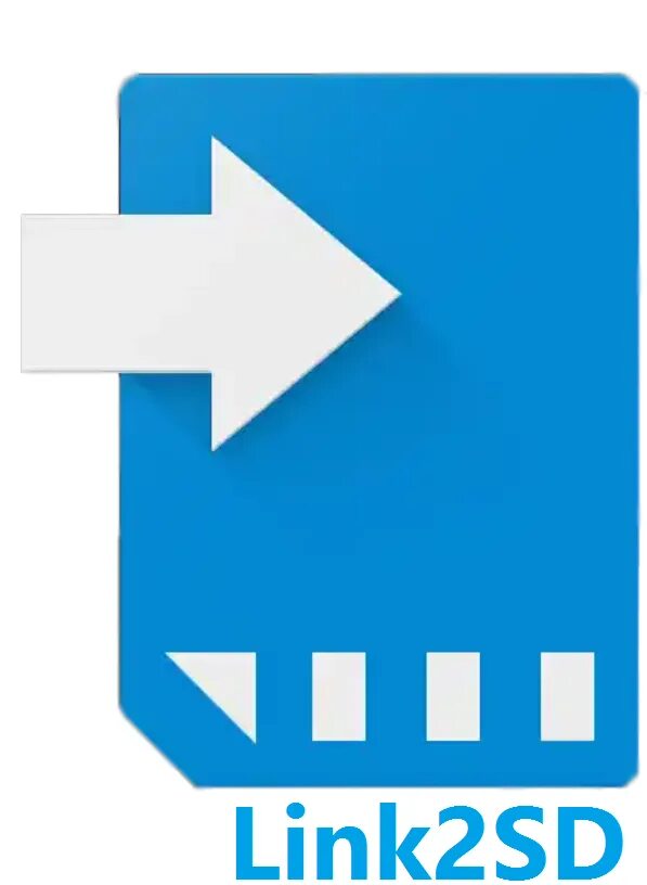 Линк приложение. Приложение link2ea. Link2sd. Линк 2. Download links.