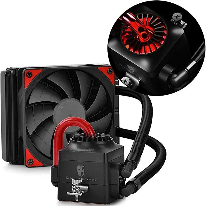 Deepcool Captain 120. Водяное охлаждение Deepcool Gamer Storm Captain 240. Deepcool Gamer Storm 120. Gamer Storm водяное охлаждение.