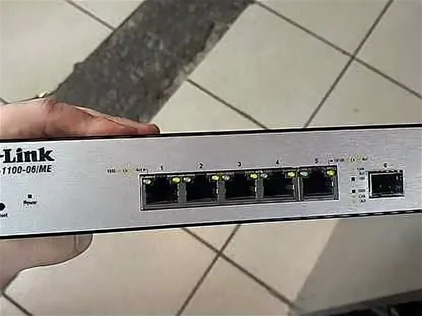 Dgs-3000-10tc. D-link dgs-1100-26mpp-c1a. D-link dgs-1100-06. D-link dgs-1100-10/me. D-link dgs-1100-06/me/a1a.