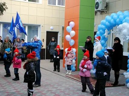 Детский липецк сайт