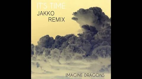 Dragons it s time