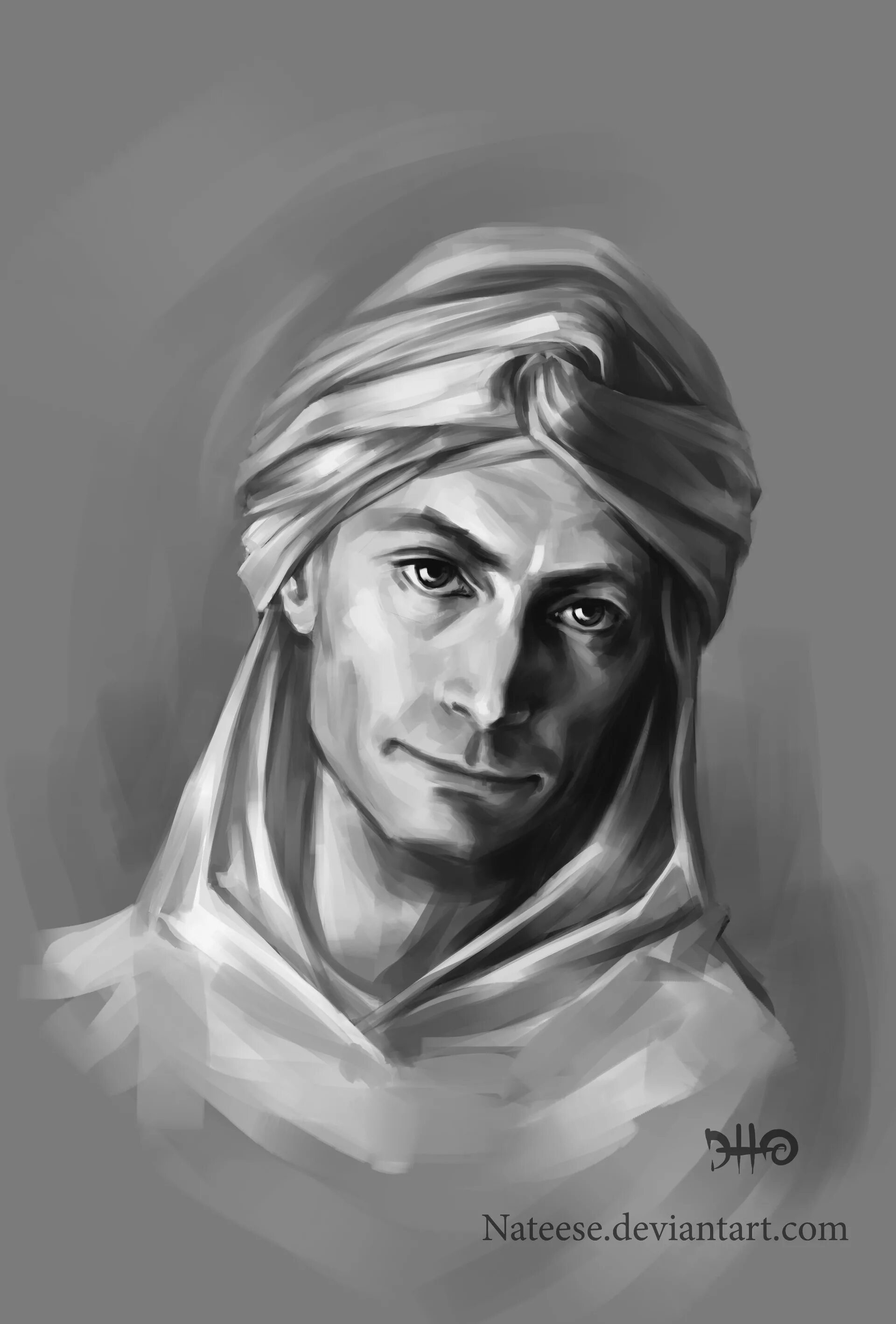 Чарли уоттс лонли локли. Лонли локли слушать. Сэр шурф лонли-локли арт. Лонли локли слушать. Шурф макс фрай.