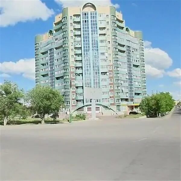 Qazmed. Абая 51/2 астана. Салон гламур. Абая 51/2 астана. Абая 61/2 караганда.