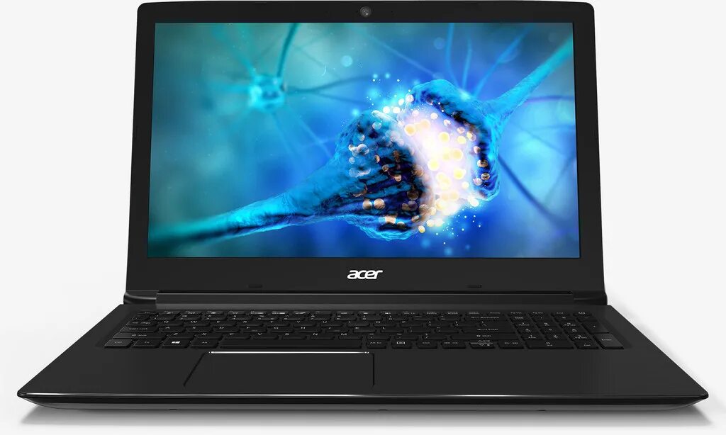 15.6 acer aspire 3 a315 24p. Acer Aspire a315. Aspire a315-41g. Acer a315-42. Acer a315 41g.