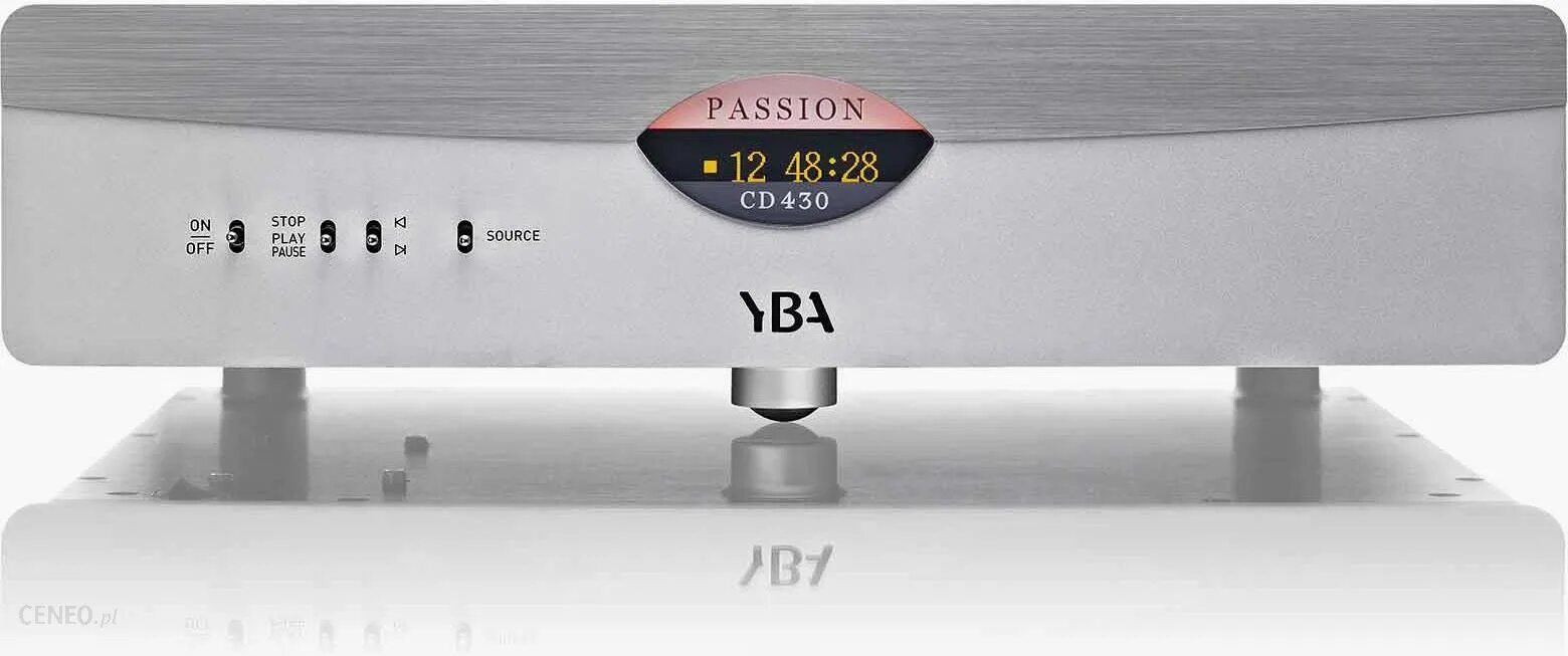 Yba scripts. CD-проигрыватель YBA yc201. YBA passion cd430 MKII. YBA cd200 Silver. YBA CD 201.