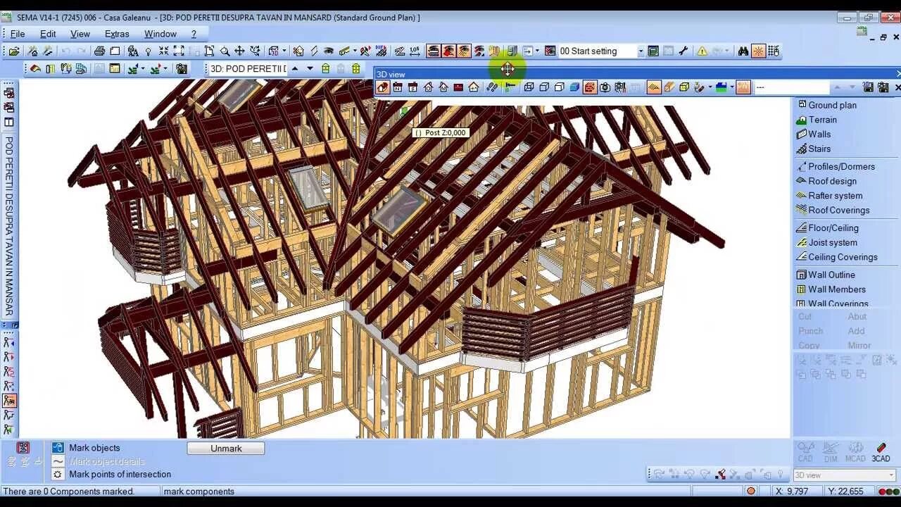 Sema extra v11. Схема алгоритма решения задачи. Клуб сема логотип. Сема 10. Сема 10.