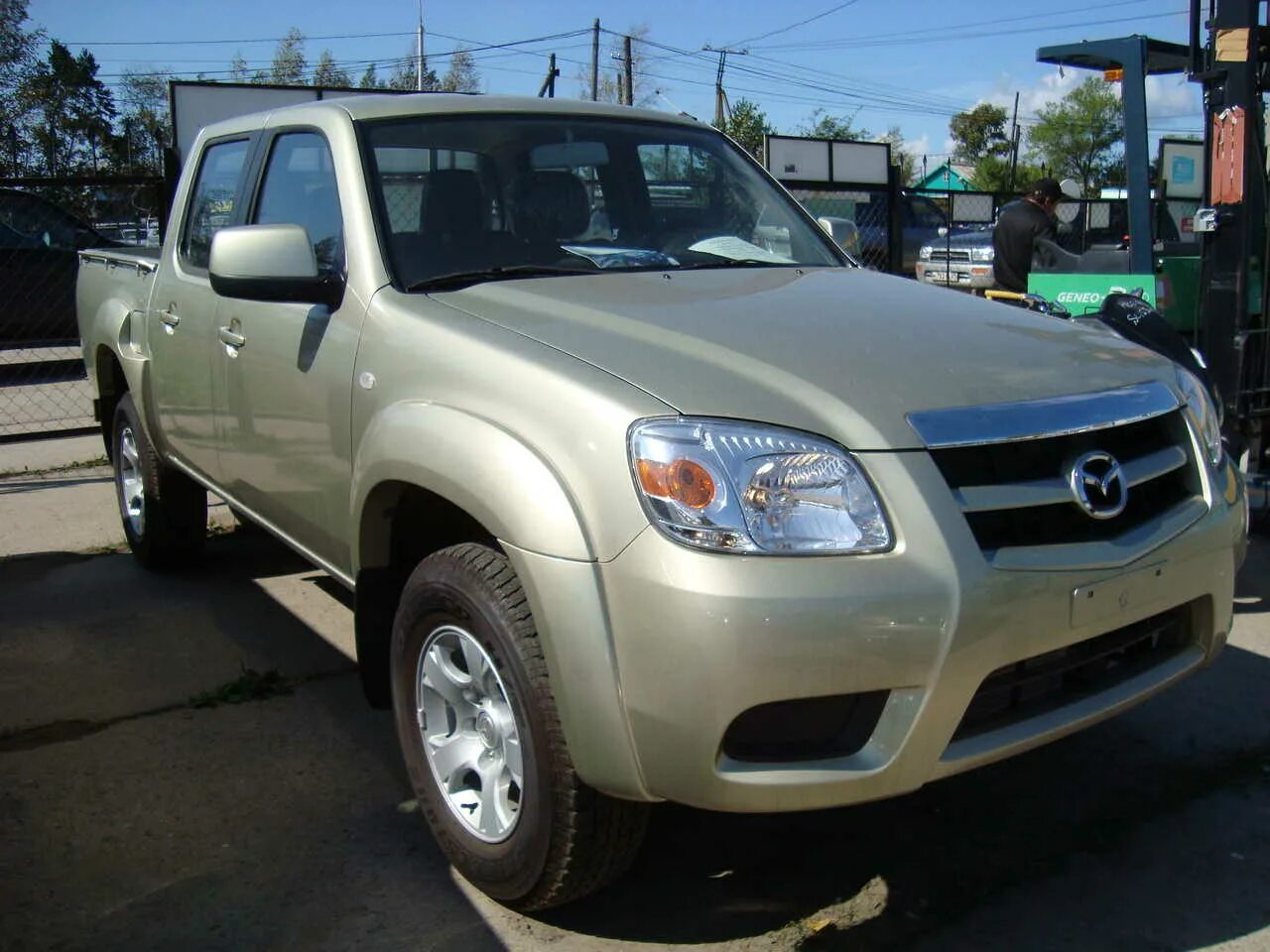 Мазда бт купить бу. Мазда БТ 50 2008. Mazda BT-50 2012. Мазда БТ 50 2012. Mazda BT-50 2008г.