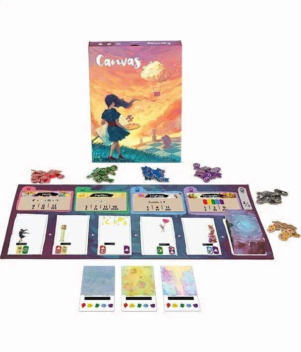 Настолка canvas. Холст настолка. Canvas игры. Canvas настольная игра. Canvas игры.