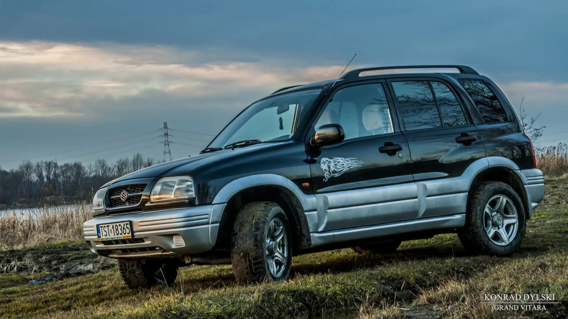 Grand vitara 1. Suzuki grand vitara 1999. suzuki grand vitara 4x4. suzuki grand vitara 2. suzuki grand vitara 4.