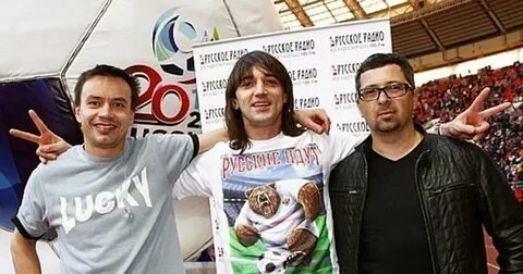 Группа победит 1