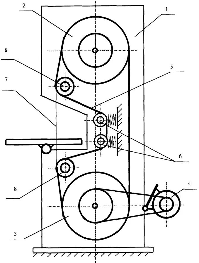 Чертежи ленточной пилы с размерами. Чертеж ленточной пилы марка ли. Чертеж шкива 400 ленточной пилы. Кинематическая схема ленточнопильного станка лс-80. Чертежи ленточной пилы с размерами.