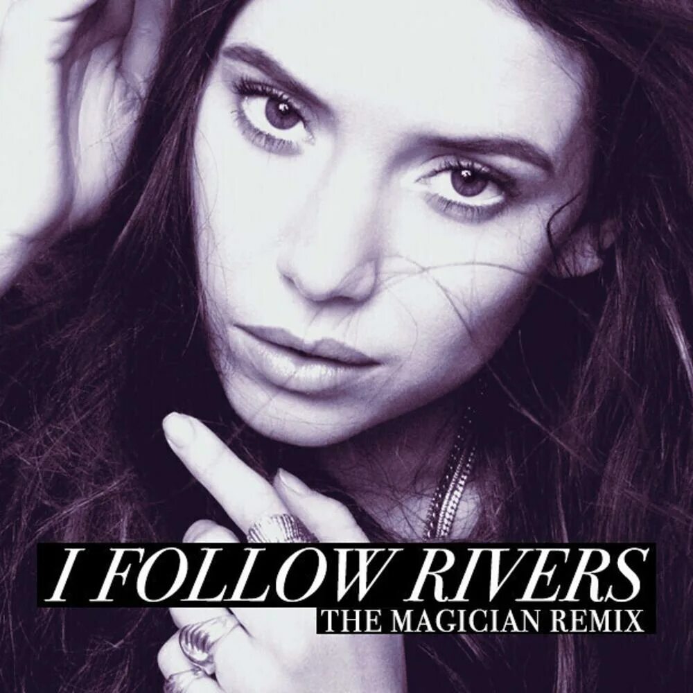 Lykke li follow rivers the magician. I follow rivers люкке ли. i follow rivers lykke li обложка. lykke li i follow rivers the magician remix. lykke li i follow rivers ремикс.