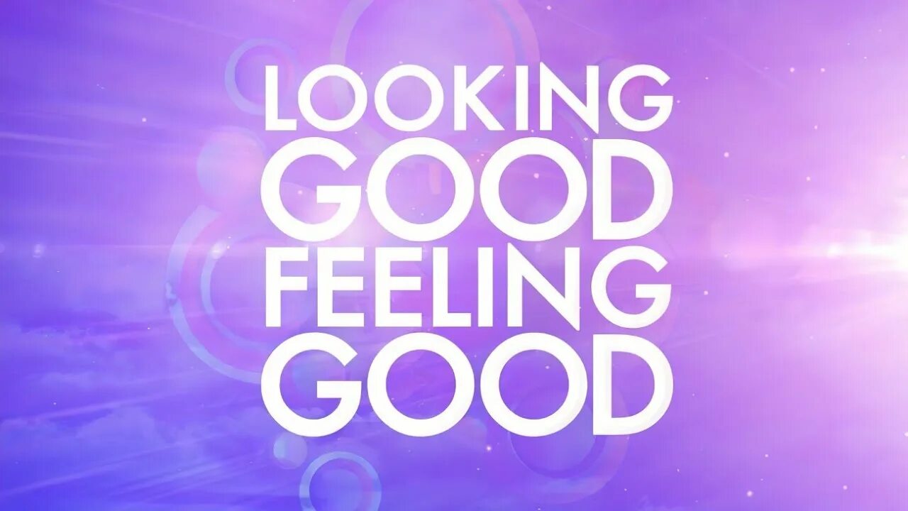 My feel good. Feel good. Good feeling. Looking good feeling good. I feel good картинки.